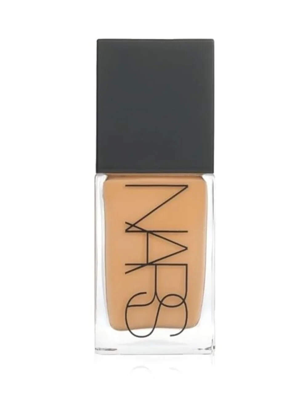 Nars Light Reflecting Foundation Medium 4 Barcelona